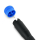 IFIXIT Zestaw narzędziowy 32 Bit Moray EU145475-1 - 667286 - zdjęcie 4